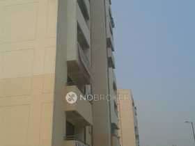 3 BHK Flat In Rwa Jasola Heights,  Jasola for Rent  In  Jasola