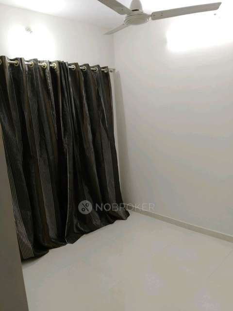 1 BHK Flat In Dosti Greater Thane for Rent  In 7248+3mx, Digvijay Cooperative Housing Society, Kalher, Bhiwandi, Maharashtra 421302, India