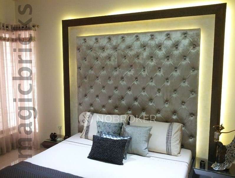 2 BHK Flat In Unique Aurum, Mira Road East, Mira Road East For Sale  In Mira Road East