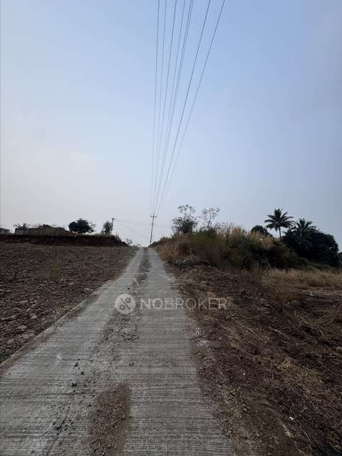 Plot For Sale  In Shinde Gaon , Chakan Midc Phase2, Beside New Holland Company, Chakan, Pune, Maharashtra
