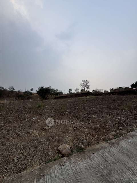 Plot For Sale  In Shinde Gaon , Chakan Midc Phase2, Beside New Holland Company, Chakan, Pune, Maharashtra