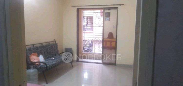 1 BHK Flat In Kartik Residency For Sale  In Katrap
