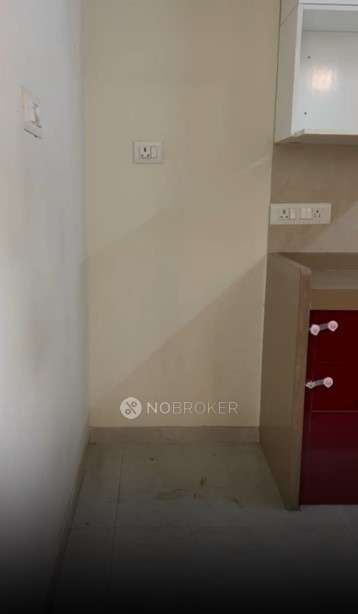 2 BHK Flat In Dosti West County For Sale  In  Thane West