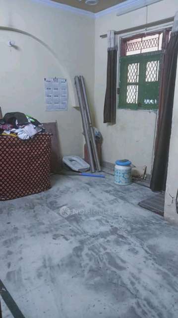 1 RK House for Rent  In Karol Bagh Dev Nagar