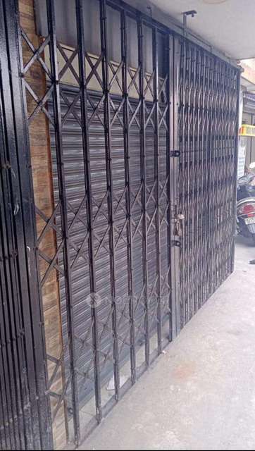 Shop in Btm Layout, Bangalore for Rent 