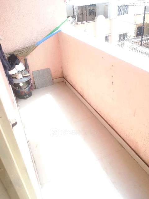 1 BHK Flat In Swami Krupa Apartment, New Sangvi for Rent  In 70214, Ashok Madhav Pardi Rd, Ganesh Nagar, Sant Tukaram Nagar, New Sangavi, Pimpri-chinchwad, Maharashtra 411061, India