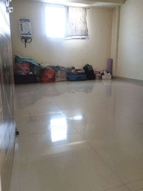 1 BHK Flat In Swami Krupa Apartment, New Sangvi for Rent  In 70214, Ashok Madhav Pardi Rd, Ganesh Nagar, Sant Tukaram Nagar, New Sangavi, Pimpri-chinchwad, Maharashtra 411061, India
