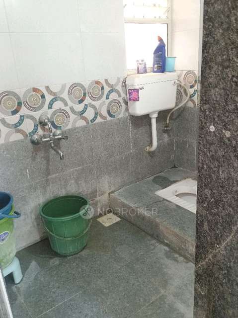 1 BHK Flat In Swami Krupa Apartment, New Sangvi for Rent  In 70214, Ashok Madhav Pardi Rd, Ganesh Nagar, Sant Tukaram Nagar, New Sangavi, Pimpri-chinchwad, Maharashtra 411061, India