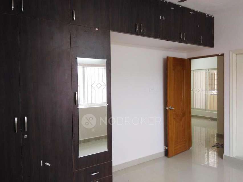 2 BHK Flat In Ajantha Royal for Rent  In Electronic City, Bengaluru, Karnataka, India