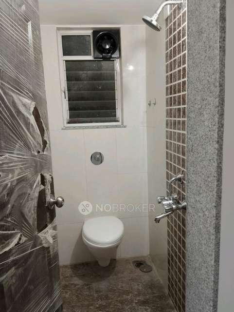 2 BHK Flat In Shivsuman Residency for Rent  In Wadgaon Bk