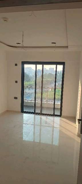 2 BHK Flat In Ms Croissance Ra Urbania for Rent  In Ravet