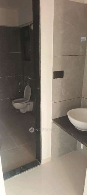 2 BHK Flat In Ms Croissance Ra Urbania for Rent  In Ravet
