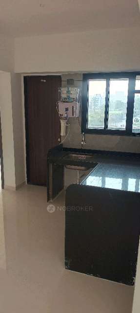 2 BHK Flat In Ms Croissance Ra Urbania for Rent  In Ravet