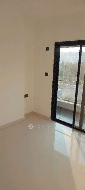 2 BHK Flat In Ms Croissance Ra Urbania for Rent  In Ravet