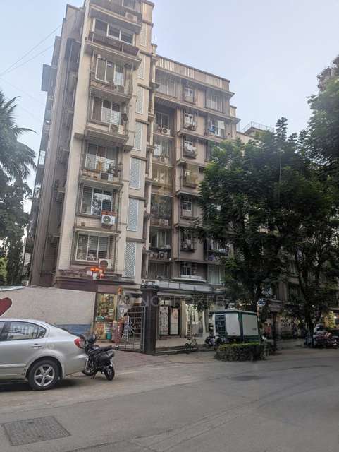 Shop in Borivali Pushpa C.h.s.l., Mumbai for sale 
