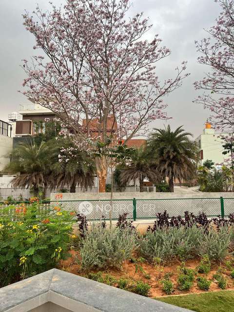 Plot For Sale  In Adarsh Garden Estate In Gattahalli