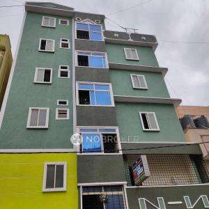 PG for Anyone in Munnekollal