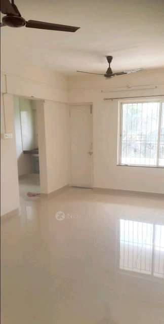 1 BHK Flat In M2 Tower Mhada, Paranjape Abhiruchi Parisar, Dhayari, Pune for Rent  In Dhayari, Pune