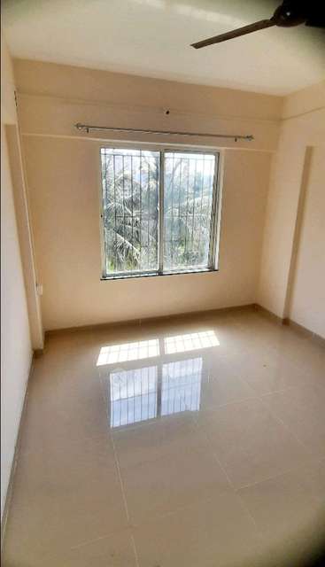 1 BHK Flat In M2 Tower Mhada, Paranjape Abhiruchi Parisar, Dhayari, Pune for Rent  In Dhayari, Pune