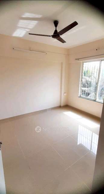 1 BHK Flat In M2 Tower Mhada, Paranjape Abhiruchi Parisar, Dhayari, Pune for Rent  In Dhayari, Pune