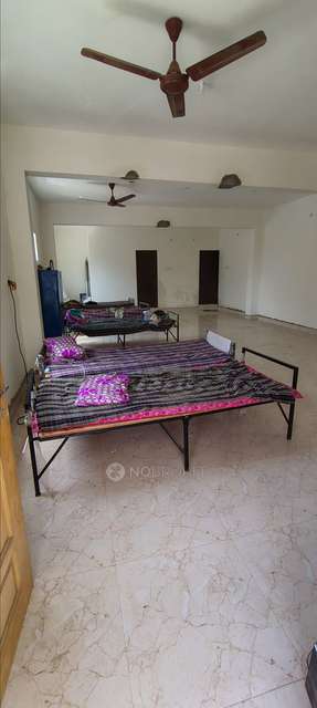 PG for Boys in Tirusulam