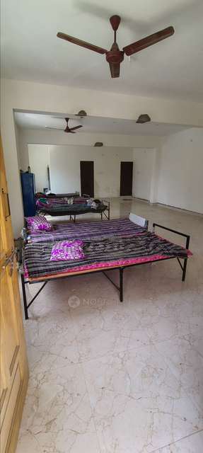 PG for Boys in Tirusulam