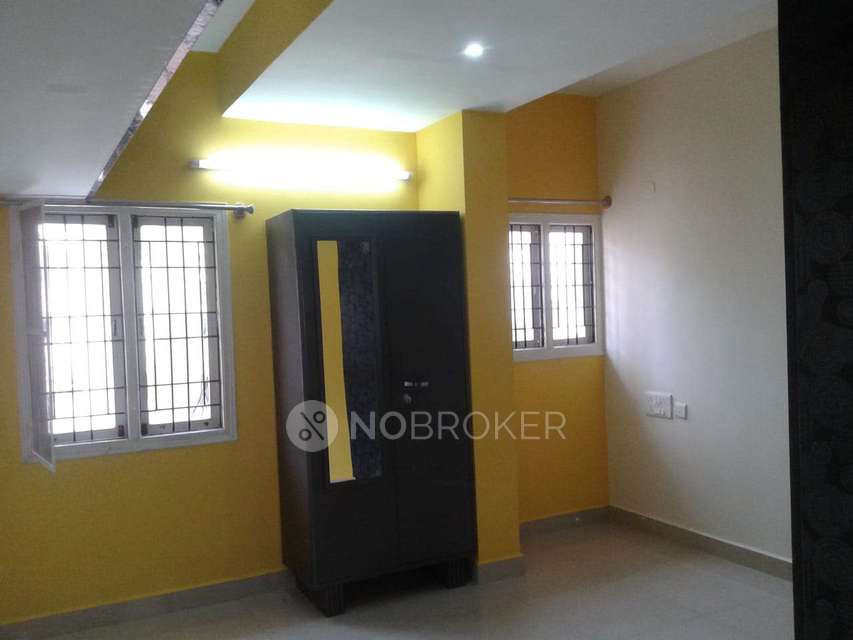 3 BHK Flat for Rent  In Kasturi Nagar