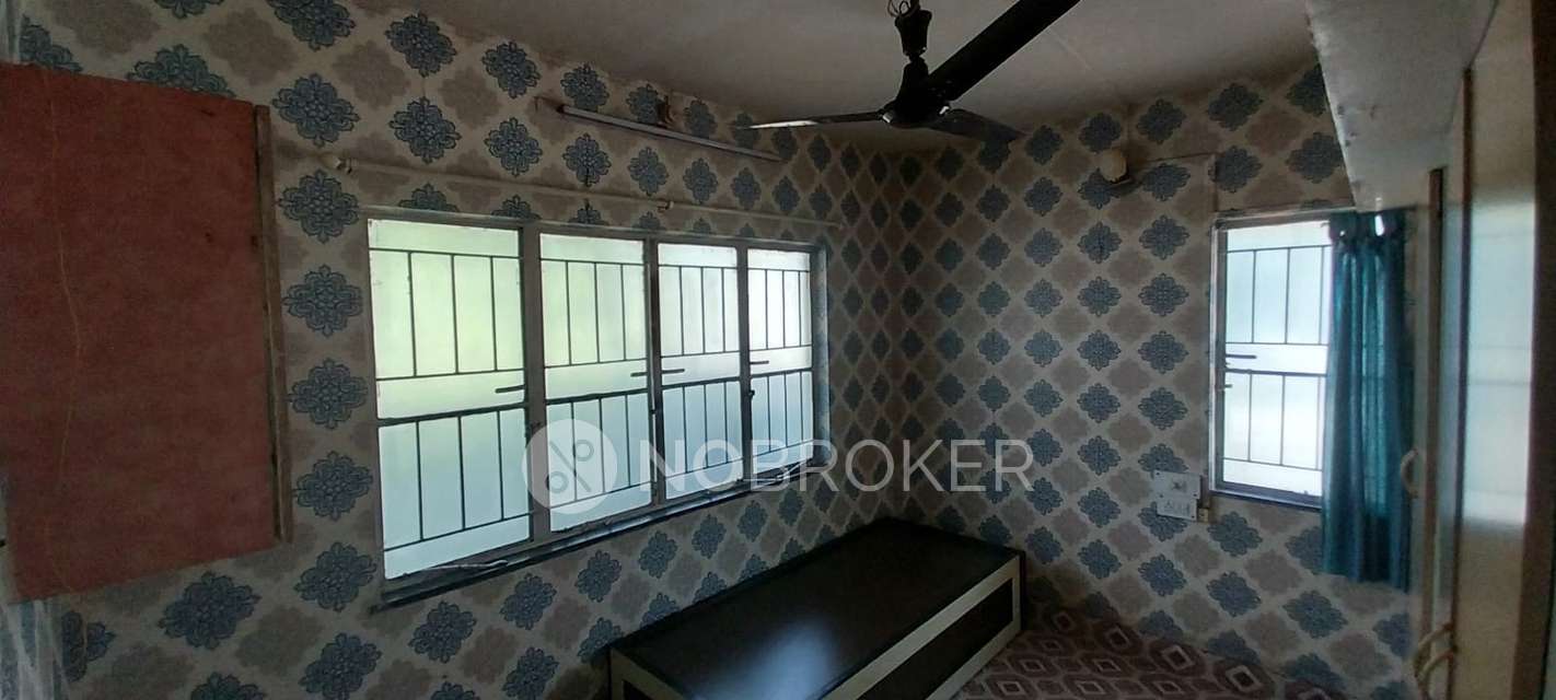 2 BHK Flat In Sai Vihar-ii For Sale  In Karve Nagar