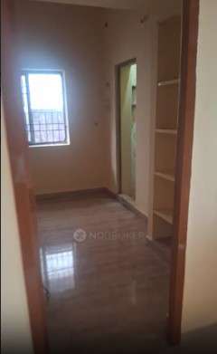 2 BHK Flat In Manikammal Illam for Rent  In 1-59, Near Mariamman Temple, Ramapuram, Sriram Gardens, Indira Nagar, Manapakkam, Chennai, Tamil Nadu 600125, India