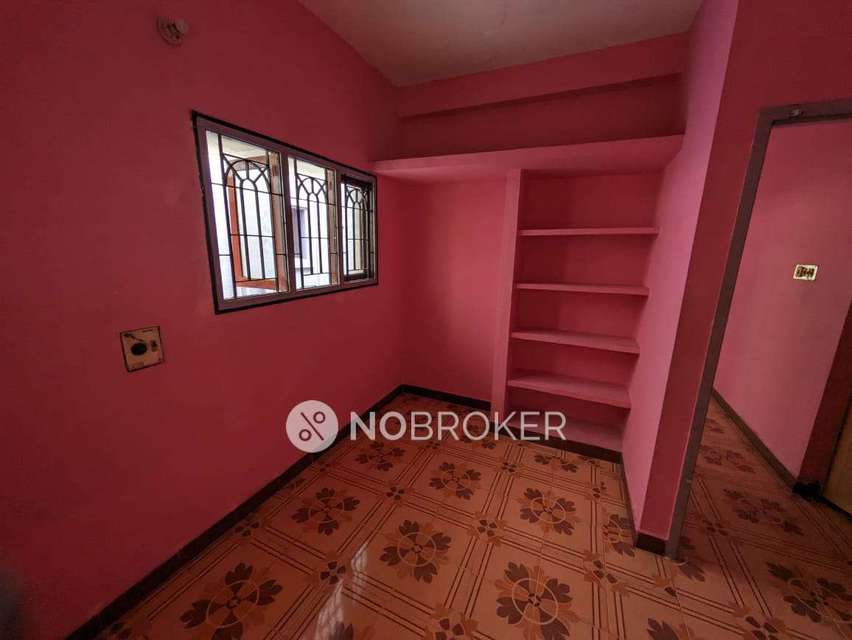 2 BHK House for Rent  In Nesapakkam
