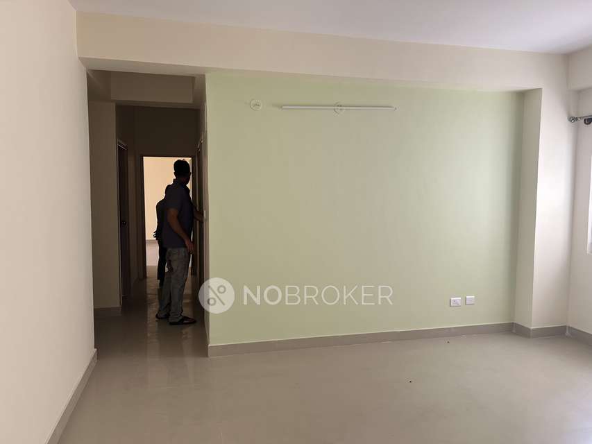 3 BHK Flat In Bda Apartments Phase 4 Kaniminike for Rent  In  Kumbalgodu