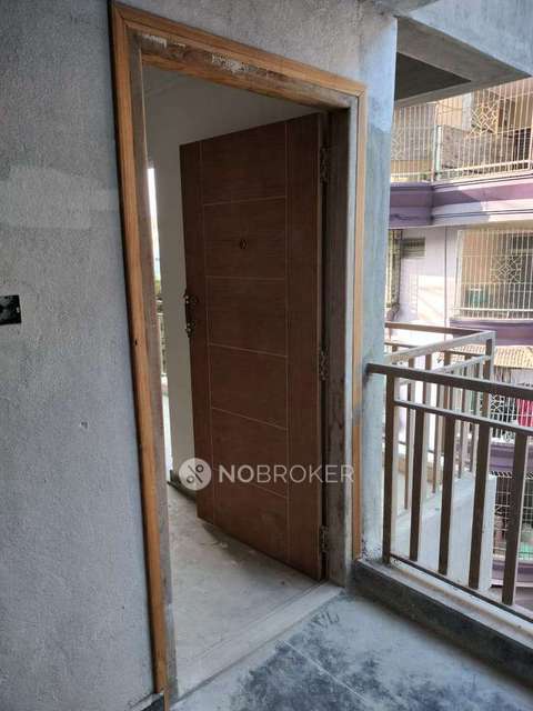 1 BHK House for Rent  In Bommanahalli