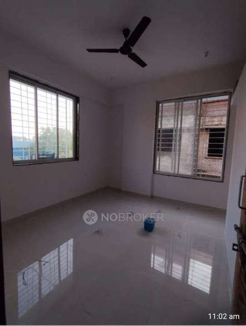 1 BHK Flat In Sai Sadguru Krupa Building, Upper Kharadi Main Road for Rent  In Hxc6+fp6, Sarvottam Gypsum Rd, Sai Satyam Park, Wagholi, Pune, Maharashtra 412207, India