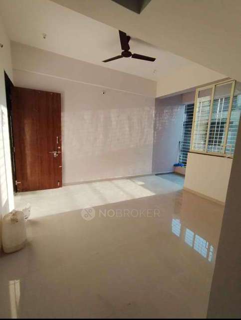 1 BHK Flat In Sai Sadguru Krupa Building, Upper Kharadi Main Road for Rent  In Hxc6+fp6, Sarvottam Gypsum Rd, Sai Satyam Park, Wagholi, Pune, Maharashtra 412207, India