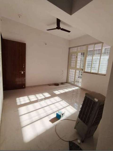 1 BHK Flat In Sai Sadguru Krupa Building, Upper Kharadi Main Road for Rent  In Hxc6+fp6, Sarvottam Gypsum Rd, Sai Satyam Park, Wagholi, Pune, Maharashtra 412207, India