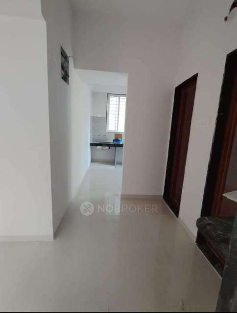 1 BHK Flat In Sai Sadguru Krupa Building, Upper Kharadi Main Road for Rent  In Hxc6+fp6, Sarvottam Gypsum Rd, Sai Satyam Park, Wagholi, Pune, Maharashtra 412207, India