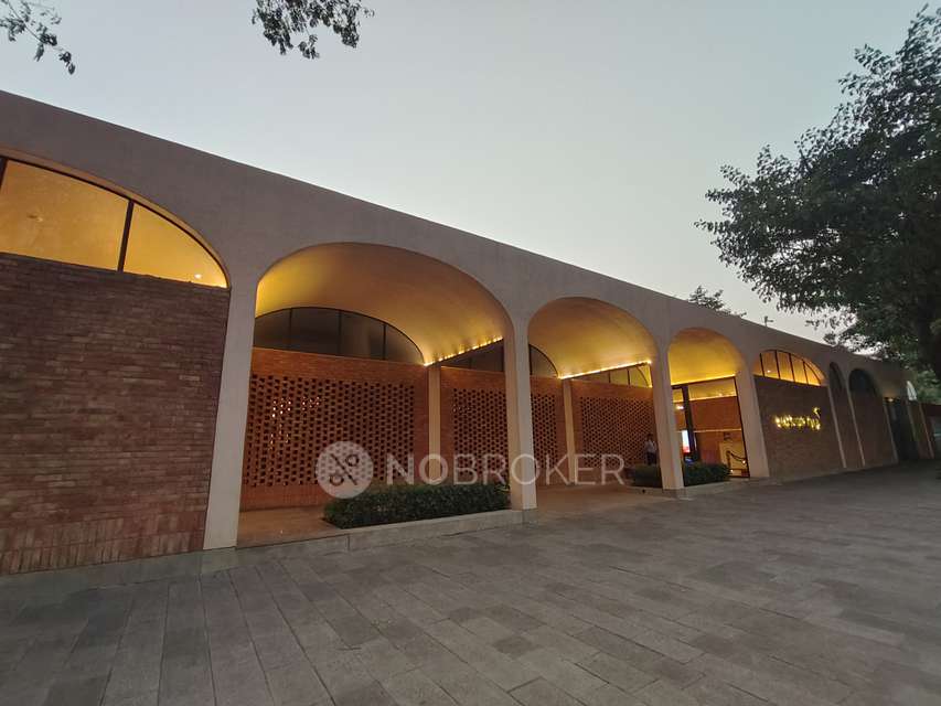 2 BHK Flat In Lodha Palava For Sale  In Dombivli