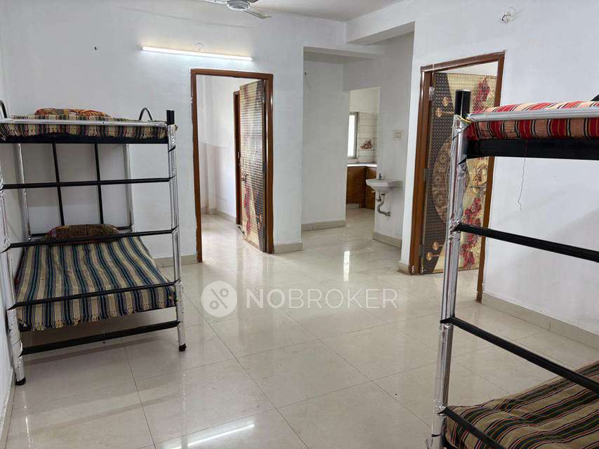 PG for Anyone in Kovur