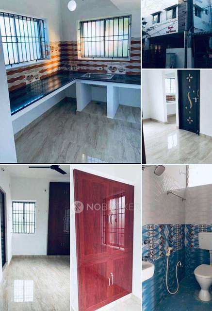 PG for Anyone in Kovur