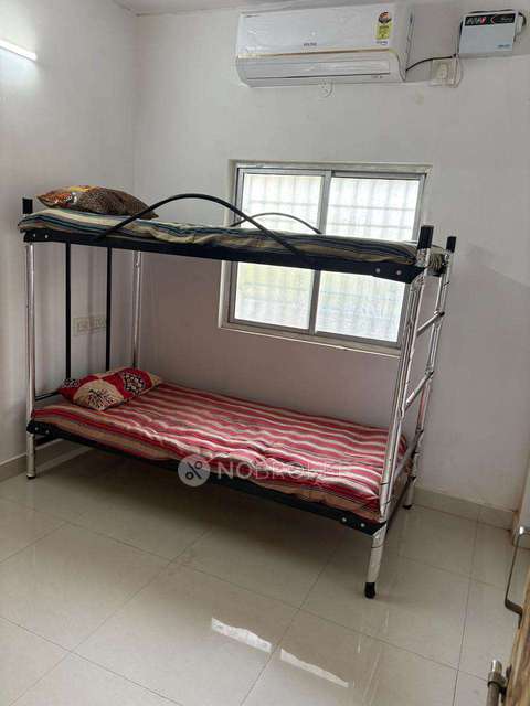 PG for Anyone in Kovur