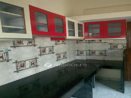 2 BHK Flat In Meera Heights Apartment for Rent  In Wadgaon Sheri