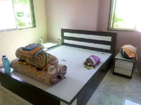 2 BHK Flat In Meera Heights Apartment for Rent  In Wadgaon Sheri