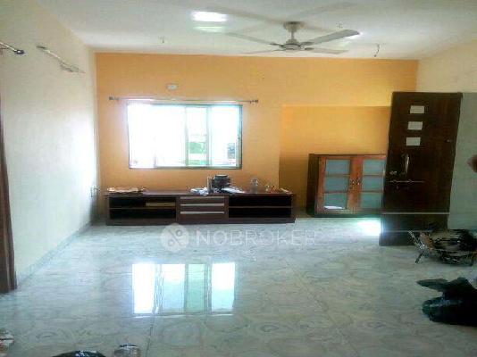2 BHK Flat In Meera Heights Apartment for Rent  In Wadgaon Sheri