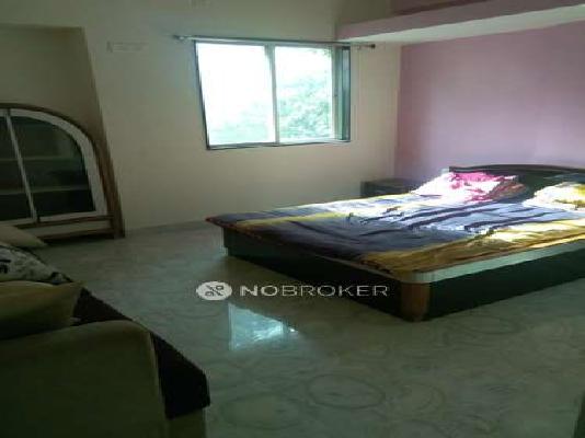 2 BHK Flat In Meera Heights Apartment for Rent  In Wadgaon Sheri