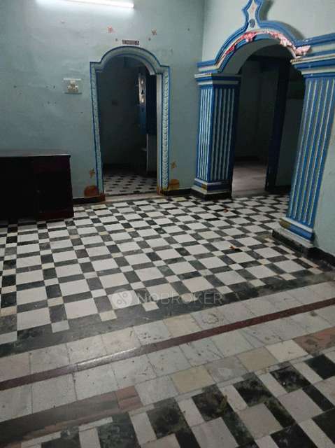 2 BHK House for Rent  In Avadi