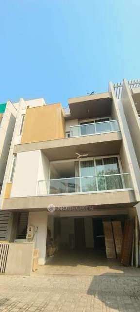 2 BHK Villa In Shivam for Rent  In Rameshwadi