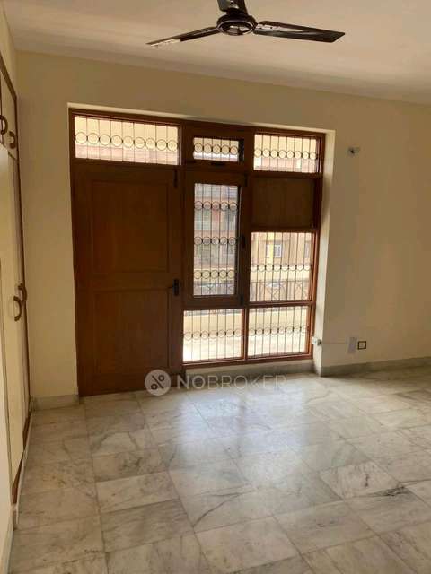 3 BHK Flat In Intelligentsia Apartment, Sector 56 for Rent  In Sector 56