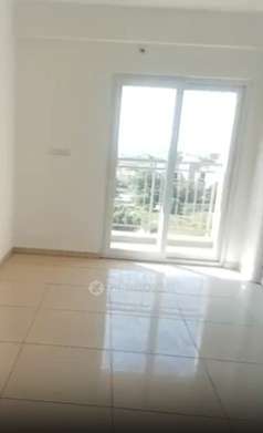 2 BHK Flat In Urbanrise City Of Joy For Sale  In Thirumazhisai