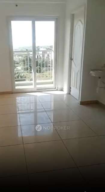 2 BHK Flat In Urbanrise City Of Joy For Sale  In Thirumazhisai