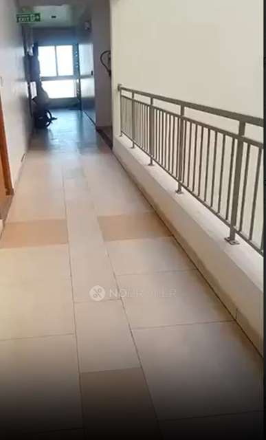 2 BHK Flat In Urbanrise City Of Joy For Sale  In Thirumazhisai